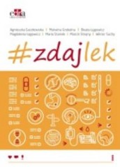 Zdajlek