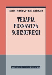 Terapia poznawcza schizofrenii