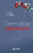 Dermatozy ciężarnych