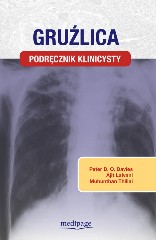 Gruźlica Podręcznik klinicysty