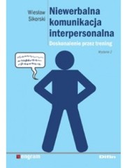 Niewerbalna komunikacja interpersonalna