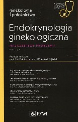 Endokrynologia ginekologiczna