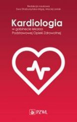 Kardiologia w gabinecie lekarza POZ