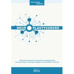 Neuroplastyczność