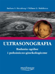 Ultrasonografia Badania ogólne i położniczo-ginekologiczne