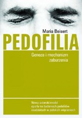 Pedofilia Geneza i mechanizm zaburzenia