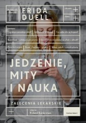 Jedzenie mity i nauka