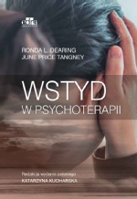 Wstyd podczas sesji terapeutycznej