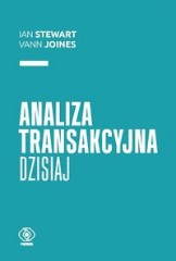 Analiza transakcyjna dzisiaj