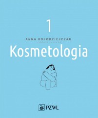 Kosmetologia tom 1