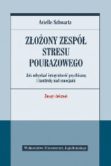Złożony zespół stresu pourazowego