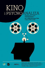 KINO I PSYCHOANALIZA