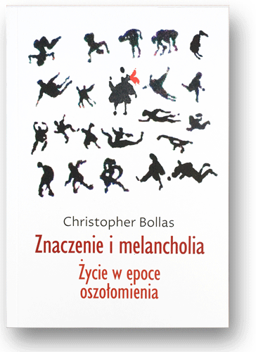 Znaczenie i melancholia Życie w epoce oszołomienia