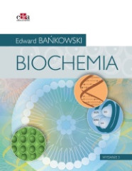 BIOCHEMIA WYD.4
