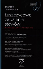 Łuszczycowe zapalenie stawów Współczesne spojrzenie