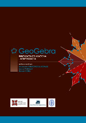 GeoGebra Innowacja edukacyjna