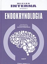 Wielka Interna Endokrynologia Tom  2