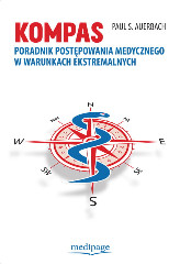 Kompas Poradnik postępowania w warunkach ekstremalnych
