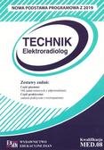 Technik Elektroradiolog - EGZAMIN ZAWODOWY NOWA PODSTAWA PROGRAMOWA Z 2019 R.