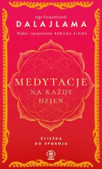 Medytacje na każdy dzień