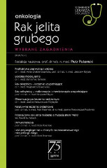 Rak jelita grubego