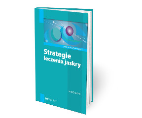 Strategie leczenia jaskry