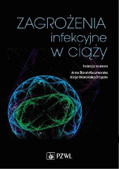 Zagrożenia infekcyjne w ciąży