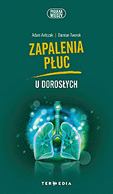 Zapalenia płuc u dorosłych