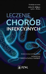 Leczenie chorób infekcyjnych