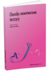 Choroby nowotworowe tarczycy