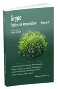 Grypa. Praktyczne kompendium - wydanie 2