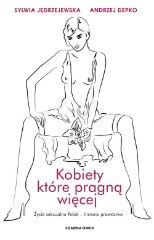 Kobiety, które pragną więcej