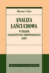 Analiza łańcuchowa w terapii dialektyczno-behawioralnej