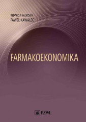 Farmakoekonomika Wybrane aspekty