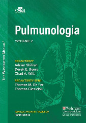 Pulmonologia