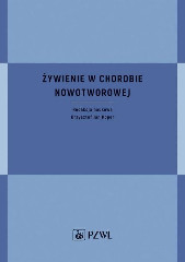 Żywienie w chorobie nowotworowej