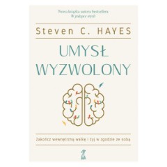 Umysł wyzwolony