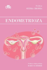 Endometrioza