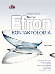 Kontaktologia