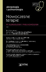 Nowoczesne terapie w alergologii i pneumonologii