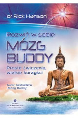 Rozwiń w sobie mózg Buddy Proste ćwiczenia, wielkie korzyści