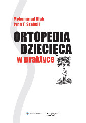 Ortopedia dziecięca w praktyce