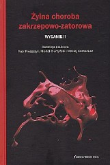 Żylna choroba zakrzepowo-zatorowa - wydanie II