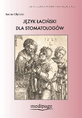 Język łaciński dla stomatologów