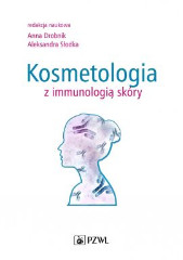 Kosmetologia z immunologią skóry