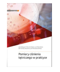 Pomiary ciśnienia tętniczego w praktyce