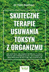 Skuteczne terapie usuwania toksyn z organizmu