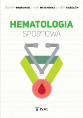 Hematologia sportowa