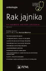 Rak jajnika Najnowsze metody leczenia