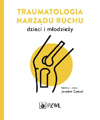 Traumatologia narządu ruchu dzieci i młodzieży